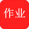 2021��ҵ�ﻥ������appͼ��