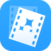 ��Ƶ��ǿ����AnyMP4 Video Enhancement