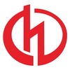 ��ˢapp