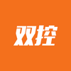 ˫�ر�app