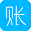 Ȧ����֧����