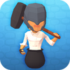 Parkour Rush PvP(��������ܿ�)
