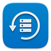 Backup(���ݱ���)ͼ��