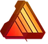 �Ű�����Serif Affinity Publisherv1.7.1.404