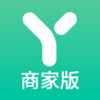 ���������̼Ұ�app