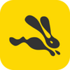 ����app(��δ����)
