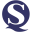 ʳƷ��Ӫ����֤�Ա��Ե�