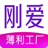 �հ�ƴ��appͼ��