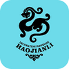 �ü���app