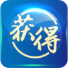��û�����app