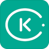 Kiwi.comͼ��