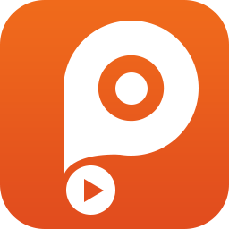 PPTתƵTipard PPT to Video Converterv1.1.6 ٷ
