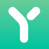 ��������app