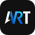 Artvr(3D/VR����������)v1.7.0��׿��