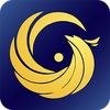 G-Wallet