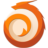 Ʒ�������ƹ�Ӫ������