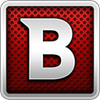 ���������ܹ��� (Bitdefender Decryption Utility for GandCrab)