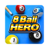 8 Ball Hero