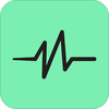 PumpPump(�������app)