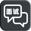 ���Ա���app