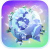 ��ֲ����3D(Plant Planet 3D)