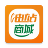 ��Ʒ�͹�Ӧƽ̨app