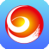 ��ȼ�ƶ��Ż�app