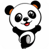 ѧ��ѧapp