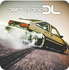 Ư�ƴ�˵v1.8.9��׿��