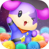 Starscapes��Ϸͼ��