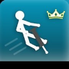 Jump King Stickman(Jump King)