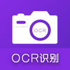 ����ʶͼOCRʶ��