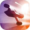 Race The Sun Challenge Edition��Ϸ