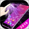 �����Ļ2020����Ч������ͼ��