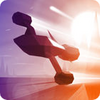 Race The Sun Challenge Edition(���վ�����ս��)