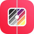 Colorize by Photomyne����(AI��Ƭ��ɫ)v1.1��׿��