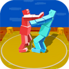 ��������(Sumo Sports)