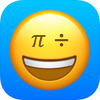 tinyCalc 3����ͼ��