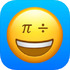 tinyCalc 3����v3.0.3�ֻ���