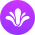 �Ϻ����õ��ӵ�ͼv1.0.16 ��׿��