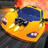Car Battl Z(����ս���ش�)ͼ��