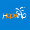 Hopetrip����ƱԤ����ͼ��