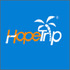 Hopetrip����ƱԤ����v1.1.8