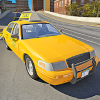Taxi Sim 2019(���⳵ģ��2019)
