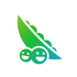 �㶹��app(�ֻ�����)V8.0.7 2026�ٷ����İ�