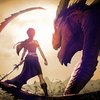 War Dragons(ս����Ϸ)
