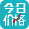 ���ռ۸�app