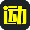 �ƶ�app�˶�׬Ǯ