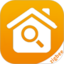 Home�Ҿ�