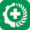 ������ҵ��ȫ�ƽ���app